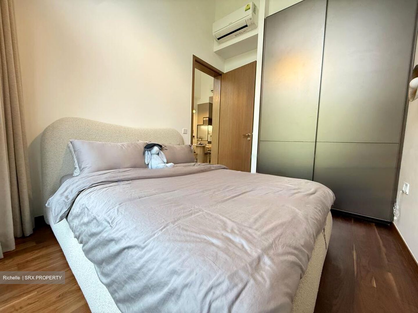 Verdale (D21), Apartment #470251921